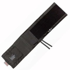 Manžeta střední Spirit P102NA+P-107-ADT 25-35 cm