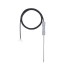 Sonda ST-11-FEP