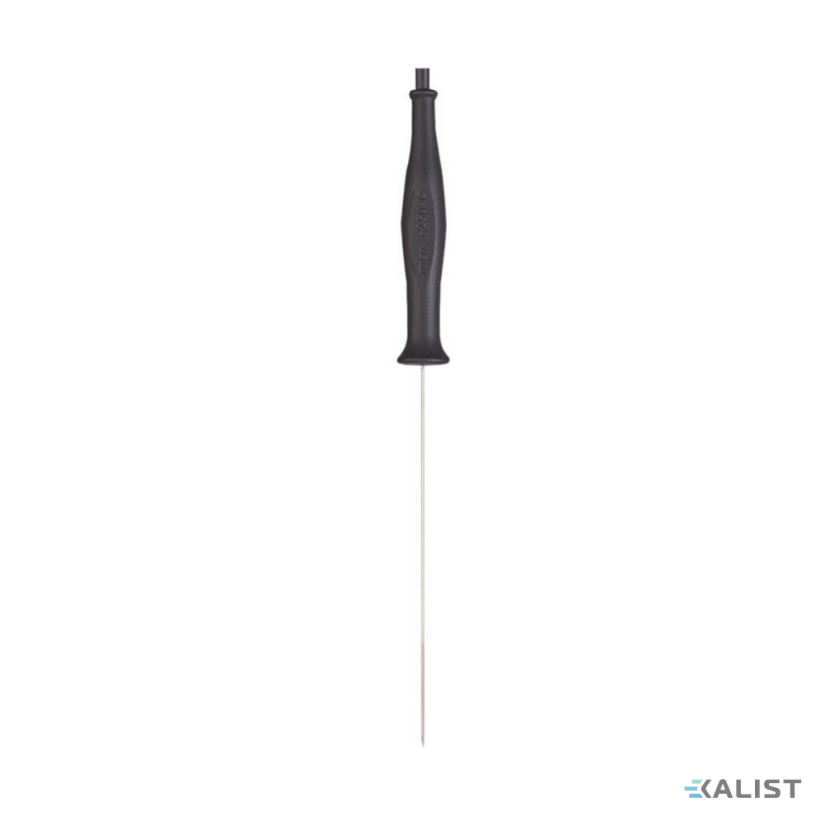 Vpichovací sonda k Senseca ECO 121-H-I1.5 