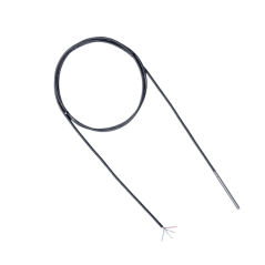Sonda ST 05 PFA