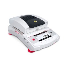 Moisture analyzer OHAUS MB92