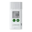 Datalogger teploty, vlhkosti TagPlus-TH
