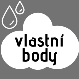 Kalibrace vlhkosti loggeru - vlastní 3 body kalibrace