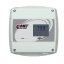 Web Sensor Comet T5640 PoE snímač CO2 s výstupem na Ethernet