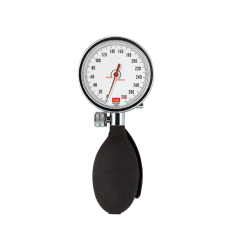 Mechanický tonometer boso roid I