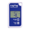 Datalogger LogTag TRID7R