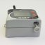 Datalogger Comet U4440 IoT teploty, vlhkosti, CO2 a tlaku