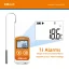Datalogger teploty Elitech RC-5-TE