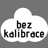 without calibration