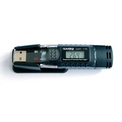 Datalogger Garni 175 USB na meranie teploty a vlhkosti