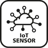 IoT sensor