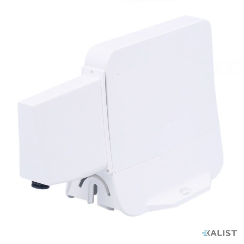 Micro BTS Sigfox T4 s krytem