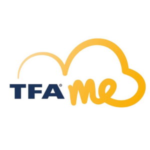 Inteligentné riešenie na online monitorovanie teploty a vlhkosti