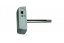 Web Sensor Comet T7613D PoE teploty, vlhkosti a tlaku s výstupem na Ethernet