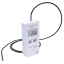 Digitálny teplomer Termoprodukt DT-2 so sondou ST-05-PFA