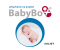 KALIST podporujeme Babyboxy