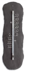 Venkovní teploměr TFA 12.5012