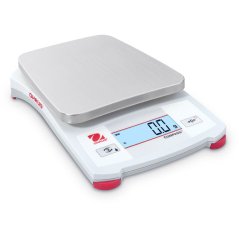 OHAUS Compass CX Series Pocket Scale