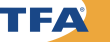 TFA