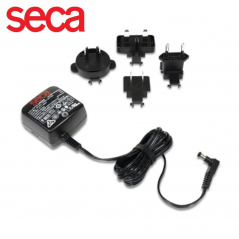 Síťový adaptér SECA 401