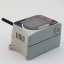 Datalogger Comet U4440 IoT teploty, vlhkosti, CO2 a tlaku