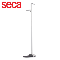 Výškoměr Seca 217