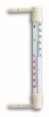 Okenní teploměr TFA 14.6007 - 20 cm