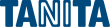 Tanita