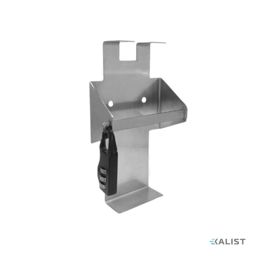 Nástěnný držák DT-16/DT-1/DT-3/TERMIO-1/2 BETA