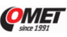 Comet
