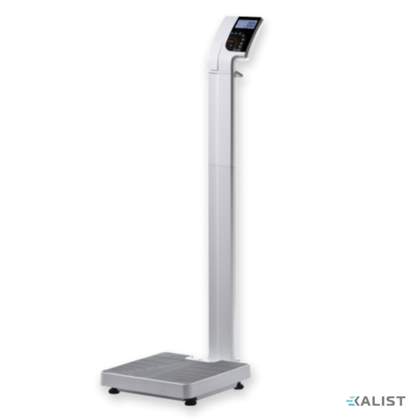 Lekárska váha SOEHNLE Professional 6730