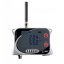 Datalogger Comet U3631 IoT pre teplotu, vlhkosť a konektor externej sondy - Typ dátového pripojenia: 2G