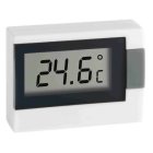Indoor thermometers