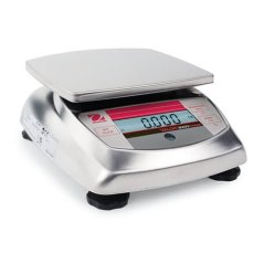 OHAUS Valor™ 3000 Gastronomic Bridge Scale