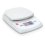 Kapesní váha OHAUS Compass CR Series Compact Scales