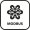 Modbus