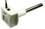 Web Sensor Comet T5545 CO2 do vzduchotechnického kanálu s výstupem na Ethernet