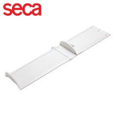 Seca 417 Infant Measuring Pad