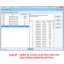 Software LogSoft