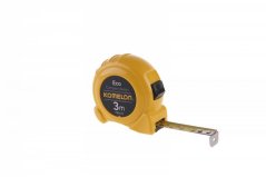 Svinovací metr Komelon Eco 3m
