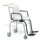 Chair scales SECA