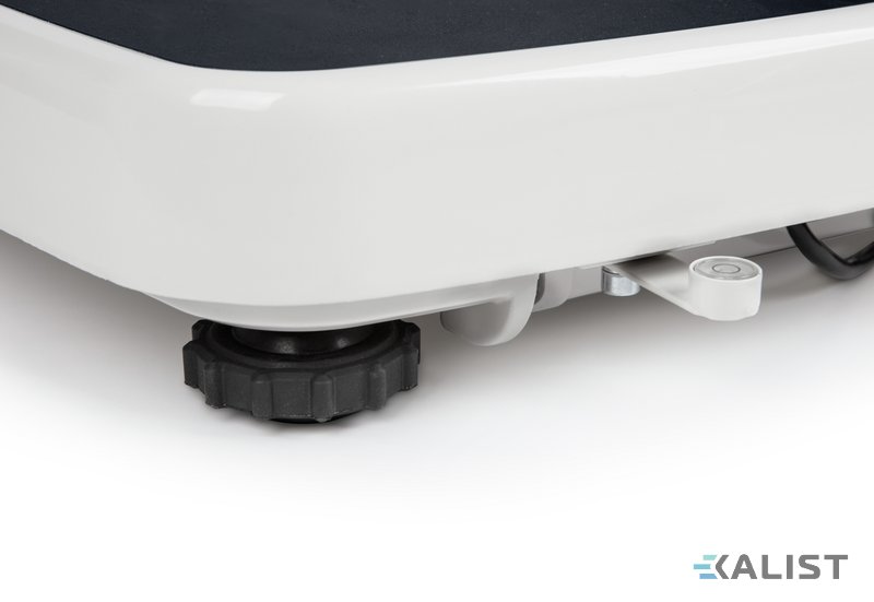 Osobní váha KERN MPN 200K-1M ověřitelná