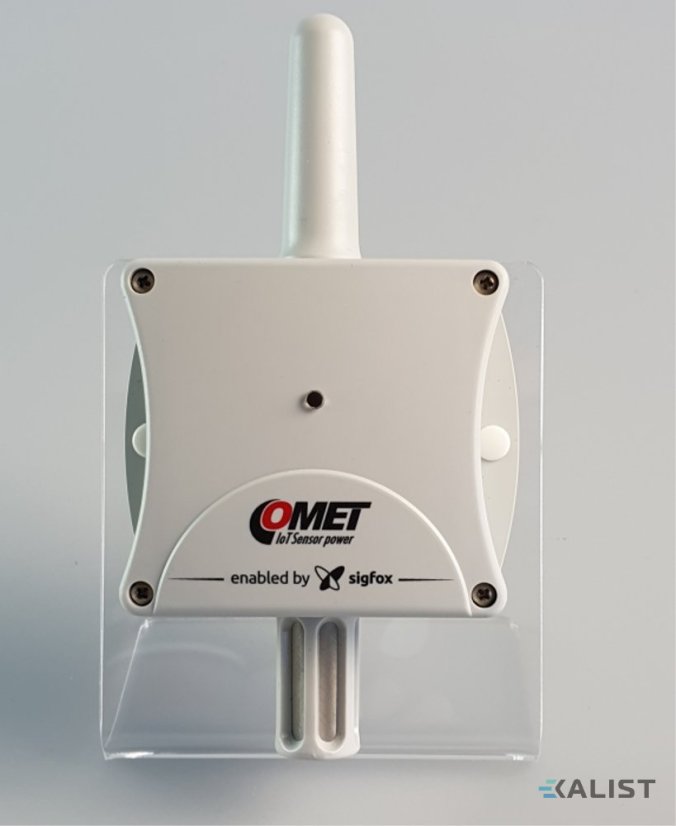 Držiak Comet Sigfox