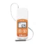 Datalogger teploty Elitech RC-5-TE