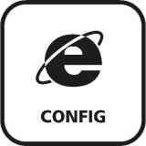 Config
