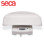 Seca 384 baby scale