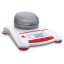 OHAUS Scout SKX laboratory scale