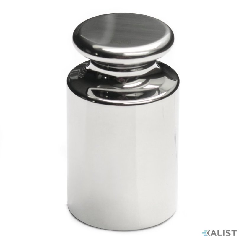 Závaží Kern F1