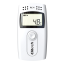 Temperature and humidity datalogger Elitech RC-4