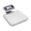 OHAUS Courier™ 5000 Platform Scale